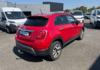 fiat-500x-2-0-multijet-16v-140ch-cross-4x4-at9 - 976714713