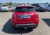 fiat-500x-2-0-multijet-16v-140ch-cross-4x4-at9 - 976714713