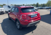 fiat-500x-2-0-multijet-16v-140ch-cross-4x4-at9 - 976714713
