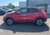 fiat-500x-2-0-multijet-16v-140ch-cross-4x4-at9 - 976714713
