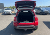 fiat-500x-2-0-multijet-16v-140ch-cross-4x4-at9 - 976714713