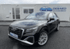 audi-q2-35-tdi-150ch-s-line-s-tronic-7 - 976734713