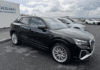 audi-q2-35-tdi-150ch-s-line-s-tronic-7 - 976734713