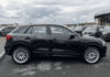 audi-q2-35-tdi-150ch-s-line-s-tronic-7 - 976734713