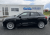audi-q2-35-tdi-150ch-s-line-s-tronic-7 - 976734713