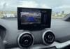 audi-q2-35-tdi-150ch-s-line-s-tronic-7 - 976734713
