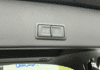 audi-q2-35-tdi-150ch-s-line-s-tronic-7 - 976734713