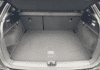 audi-q2-35-tdi-150ch-s-line-s-tronic-7 - 976734713