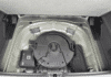 audi-q2-35-tdi-150ch-s-line-s-tronic-7 - 976734713