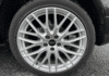 audi-q2-35-tdi-150ch-s-line-s-tronic-7 - 976734713
