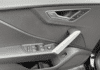 audi-q2-35-tdi-150ch-s-line-s-tronic-7 - 976734713