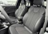audi-q2-35-tdi-150ch-s-line-s-tronic-7 - 976734713