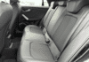 audi-q2-35-tdi-150ch-s-line-s-tronic-7 - 976734713