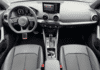 audi-q2-35-tdi-150ch-s-line-s-tronic-7 - 976734713