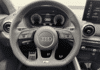 audi-q2-35-tdi-150ch-s-line-s-tronic-7 - 976734713