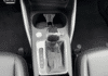 audi-q2-35-tdi-150ch-s-line-s-tronic-7 - 976734713