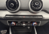 audi-q2-35-tdi-150ch-s-line-s-tronic-7 - 976734713