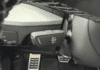 audi-q2-35-tdi-150ch-s-line-s-tronic-7 - 976734713