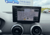 audi-q2-35-tdi-150ch-s-line-s-tronic-7 - 976734713
