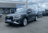 audi-q2-35-tdi-150ch-s-line-s-tronic-7 - 976754713