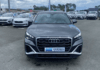 audi-q2-35-tdi-150ch-s-line-s-tronic-7 - 976754713