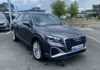 audi-q2-35-tdi-150ch-s-line-s-tronic-7 - 976754713
