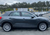 audi-q2-35-tdi-150ch-s-line-s-tronic-7 - 976754713