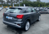 audi-q2-35-tdi-150ch-s-line-s-tronic-7 - 976754713