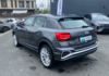 audi-q2-35-tdi-150ch-s-line-s-tronic-7 - 976754713