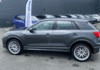 audi-q2-35-tdi-150ch-s-line-s-tronic-7 - 976754713