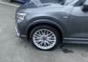 audi-q2-35-tdi-150ch-s-line-s-tronic-7 - 976754713