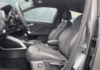 audi-q2-35-tdi-150ch-s-line-s-tronic-7 - 976754713