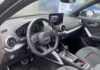 audi-q2-35-tdi-150ch-s-line-s-tronic-7 - 976754713