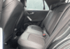 audi-q2-35-tdi-150ch-s-line-s-tronic-7 - 976754713