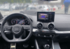 audi-q2-35-tdi-150ch-s-line-s-tronic-7 - 976754713
