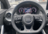audi-q2-35-tdi-150ch-s-line-s-tronic-7 - 976754713