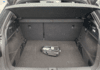 audi-q2-35-tdi-150ch-s-line-s-tronic-7 - 976754713