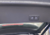 audi-q2-35-tdi-150ch-s-line-s-tronic-7 - 976754713