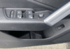audi-q2-35-tdi-150ch-s-line-s-tronic-7 - 976754713