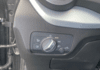 audi-q2-35-tdi-150ch-s-line-s-tronic-7 - 976754713