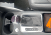 audi-q2-35-tdi-150ch-s-line-s-tronic-7 - 976754713