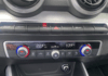 audi-q2-35-tdi-150ch-s-line-s-tronic-7 - 976754713