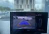audi-q2-35-tdi-150ch-s-line-s-tronic-7 - 976754713