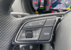 audi-q2-35-tdi-150ch-s-line-s-tronic-7 - 976754713
