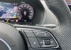 audi-q2-35-tdi-150ch-s-line-s-tronic-7 - 976754713