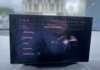 audi-q2-35-tdi-150ch-s-line-s-tronic-7 - 976754713