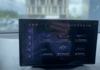audi-q2-35-tdi-150ch-s-line-s-tronic-7 - 976754713
