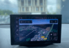 audi-q2-35-tdi-150ch-s-line-s-tronic-7 - 976754713
