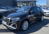 audi-q2-35-tdi-150ch-s-line-s-tronic-7 - 976774713