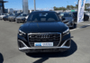 audi-q2-35-tdi-150ch-s-line-s-tronic-7 - 976774713